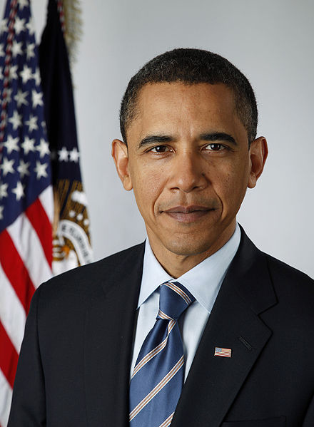 440px-Official_portrait_of_Barack_Obama.jpg