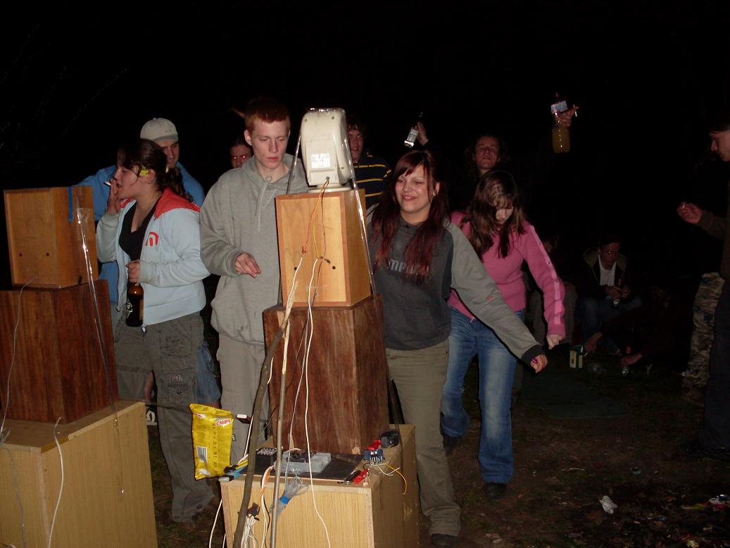 SDC11336.JPG