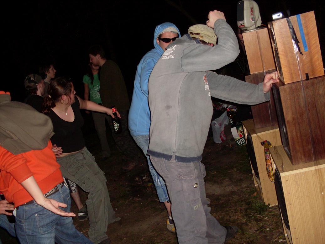 SDC11341.JPG
