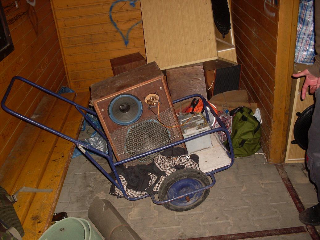 SDC11367.JPG