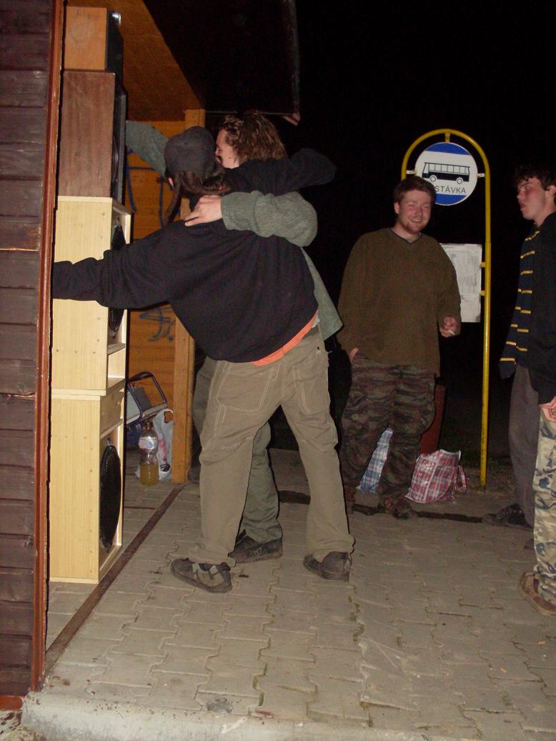 SDC11395.JPG
