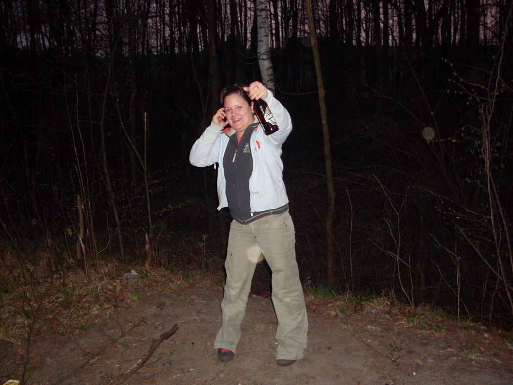 SDC11426.JPG