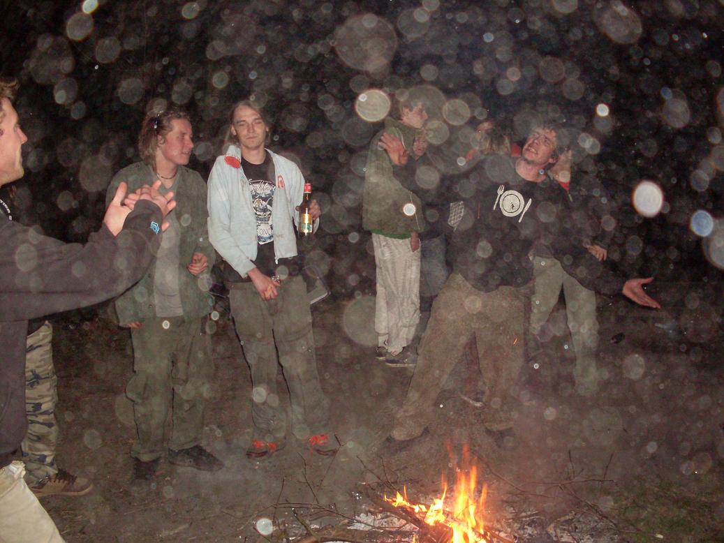 SDC11433.JPG