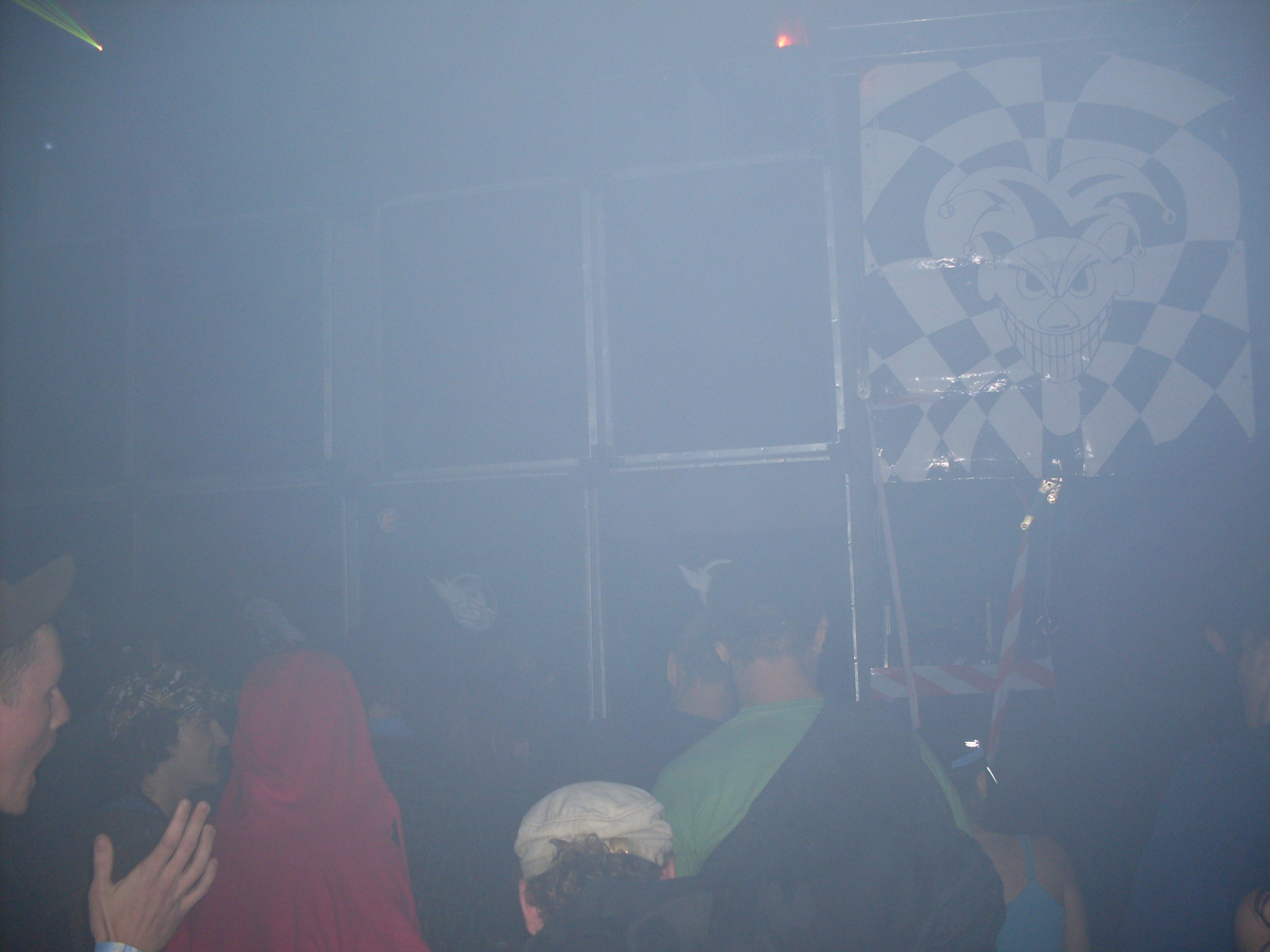 SDC11633.JPG
