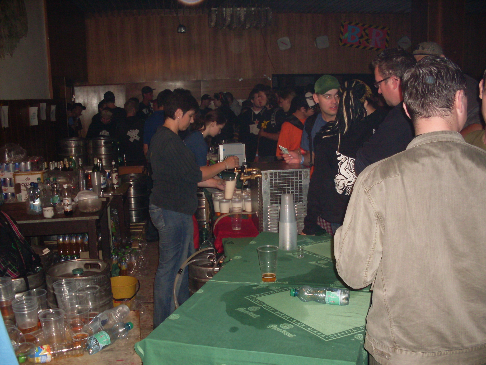 SDC11657.JPG