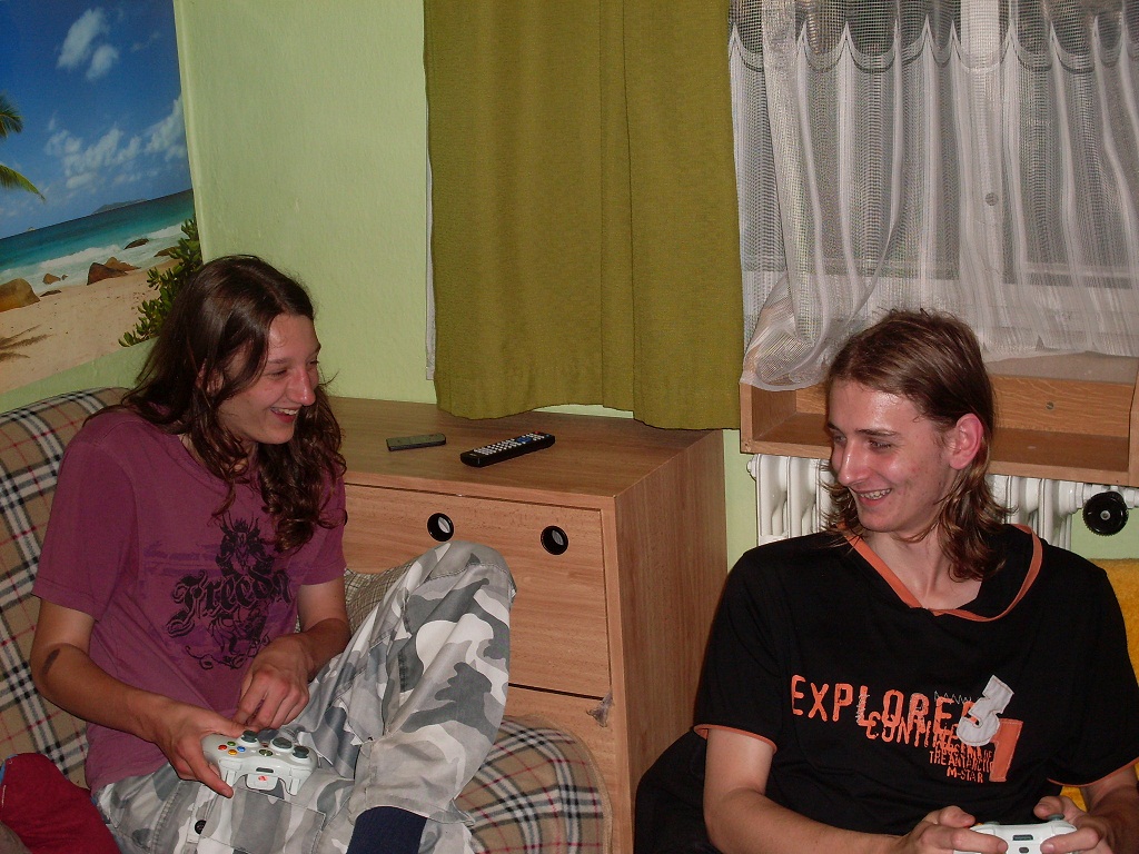 SDC11661.JPG