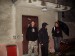 SDC11622.JPG