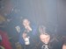 SDC11628.JPG