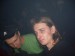 SDC11634.JPG