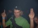 SDC11636.JPG