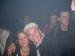 SDC11641.JPG