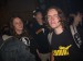 SDC11655.JPG