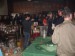 SDC11657.JPG